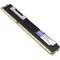 Add-On Addon 8Gb Ddr4-2133Mhz Dr Rdimm F/ Dell A7910487-AM - alternate 1